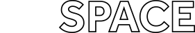 URSpace Logo