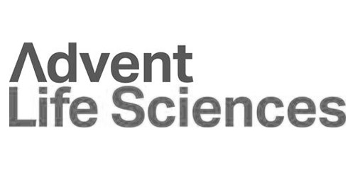 Advent Life Sciences