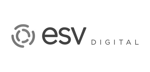 esv dig