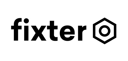 fixter