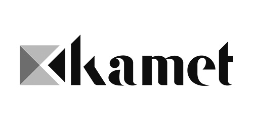 kament