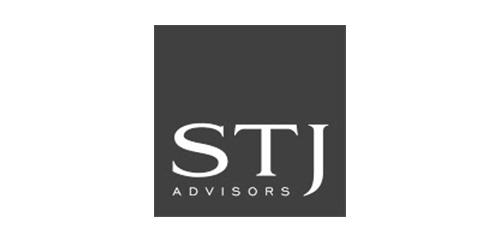 STJ advisors